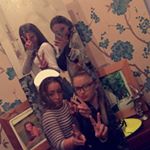 Profile Picture of Eryn Thomas (@_erynspamm_) on Instagram