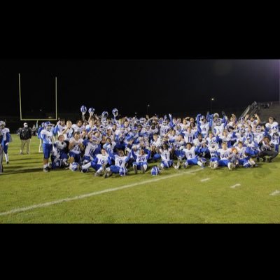 Profile Picture of Isaiah Hughes (@isaiah17hughes) on Twitter