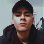 Profile Picture of 𝓓𝓪𝓿𝓲𝓭 𝓶𝓲𝓮𝓵𝓮𝓼 (@davidmieles_) on Instagram