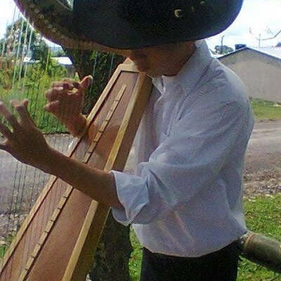 Profile Picture of DANIEL ACEBEDO (@DANIELACEBEDO2) on Twitter