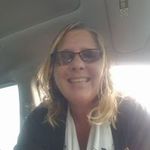 Profile Picture of Marilyn Burris Cheever (@marilyncheever) on Instagram