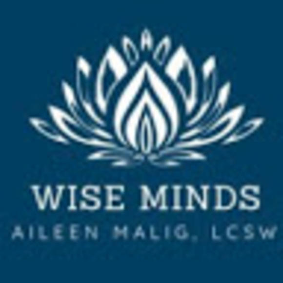 Profile Picture of Aileen Malig (@a_malig) on Poshmark