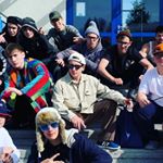 Profile Picture of John Wetstein (@wetzer_16.05) on Instagram