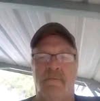 Profile Picture of Cecil Chance (@Cecil-Chance) on Facebook