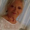 Profile Picture of Barbara Cullum (@@babsanncullum) on Tiktok