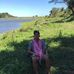 Profile Picture of Aaron Manalo (@Aaron-Manalo) on Facebook