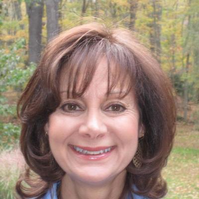 Profile Picture of Kathy Levine (@kblevine) on Twitter