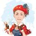 Profile Picture of Eva Davilla (@eva.davilla) on Facebook