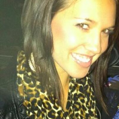 Profile Picture of Julie Crites (@juliemarie085) on Twitter