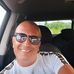 Profile Picture of Antonio Serpa (Totò) (@antonio.serpa.756) on Facebook