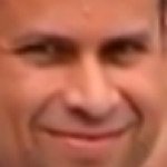 Mark Memejoot - Instagram Profile Picture of Mark Memejoot (@boy_you_want_minjoot) on Instagram