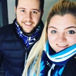 Profile Picture of Kirsten Sloan🦄🖤 (@kirsten.louise.s) on Instagram