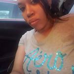 Profile Picture of Cherry Williams (@corin_williams) on Instagram