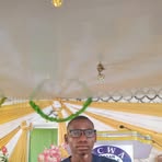 Profile Picture of Daniel David (@Daniel-David) on Facebook