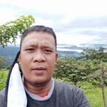 Profile Picture of Ernesto Paez (@ernesto.paez.12327) on Instagram