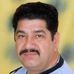 Profile Picture of Sunil Wadhwa (@sunil.wadhwa.14473) on Facebook