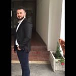 Emir Mujkanovic - Instagram Profile Picture of Emir Mujkanovic (@e.mujkanovic) on Instagram