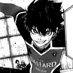 Profile Picture of Andrew Roddis (@Andrew-Roddis) on Facebook