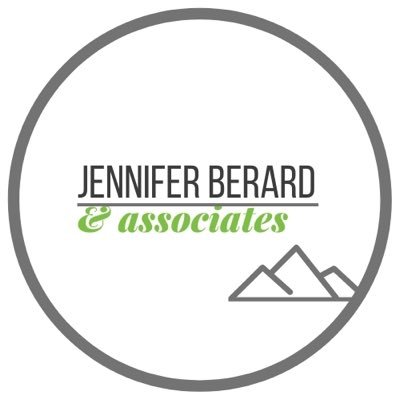 Profile Picture of Jennifer Berard & Associates (@JennBerardPsych) on Twitter