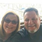 Profile Picture of debra_coyle_zyskowski (@debra_coyle_zyskowski) on Instagram