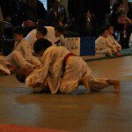 Profile Picture of Marc Celestin (@marqkkhus) on Instagram