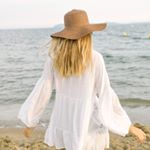 Profile Picture of Lora (@loraadavid) on Instagram
