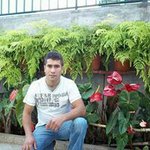 Profile Picture of Joseph Goncalves (@goncalvesjoseph) on Instagram