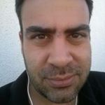 Profile Picture of Andre Luiz Brum (@andre.brum) on Instagram