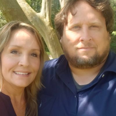 Profile Picture of Stephen Westbrook (@swbrook10) on Twitter