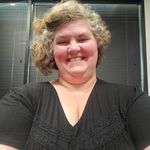 Profile Picture of Candice Pope (@candicea1976) on Instagram