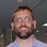 Profile Picture of Sean Geoghegan (@sea_geo) on Instagram