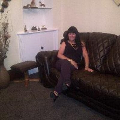 Profile Picture of Jan Andrews (@AndrewsJan696) on Twitter