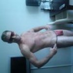 Profile Picture of Jonny Grennborg (@jonnygrennborg) on Instagram