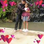 Profile Picture of Leviña Mae Sanson (@Leviña-Mae-Sanson) on Facebook