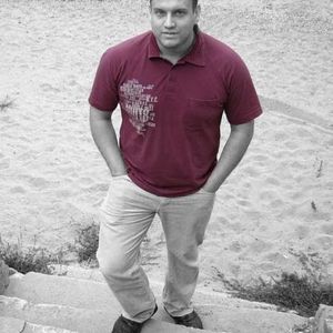 Alexander Demeter - Myspace Profile Picture of Alexander Demeter (@389661286) on Myspace