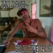 Profile Picture of Jason Holbrook (@jasonholbrook204) on Youtube