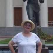Profile Picture of Barbara Crain (@barbscrain) on Pinterest