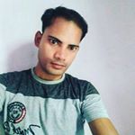 Profile Picture of kaushal kumar (@kaushal1549) on Instagram