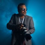 Profile Picture of Carlos Ventura Imagens (@carlosventuraimagens_) on Instagram