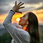 Profile Picture of 타우요가울산점 (@taoyoga.ulsan) on Instagram