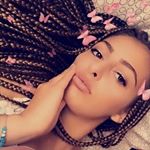 Profile Picture of Manon (@manon.dugary) on Instagram