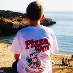 Profile Picture of Jake Moll (@_jakemoll_) on Instagram