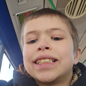 Profile Picture of Adrian Freeman  (@AdrianFreeman6373) on Youtube