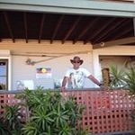 Profile Picture of Steve Walpole (@taddy123) on Instagram