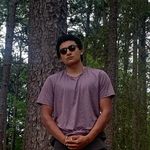 Profile Picture of Erik Castillo (@erikcastillo49) on Instagram
