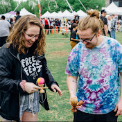 Profile Picture of Michael Aubrey (@shike142) on Youtube