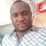 Profile Picture of Richard Fallo Samolu (@richardsamolu) on Instagram