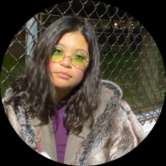 Joyce Samson - Poshmark Profile Picture of Joyce Samson (@samsonjoyceanne) on Poshmark