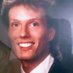 Profile Picture of Kirk Schriber (@kirk.schriber.5) on Facebook