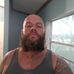 Profile Picture of Daniel Schaub (@daniel.schaub.148) on Facebook